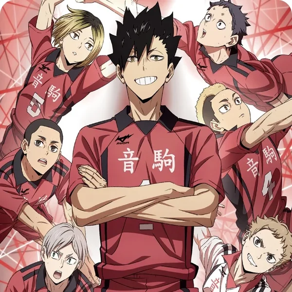 OniKuma