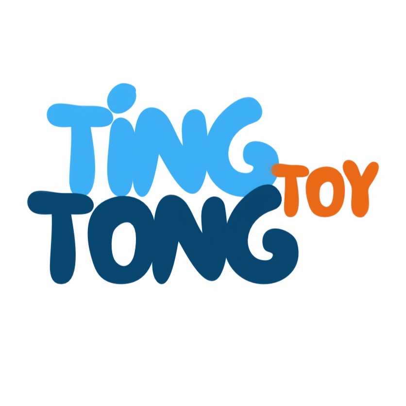 TingTongToy