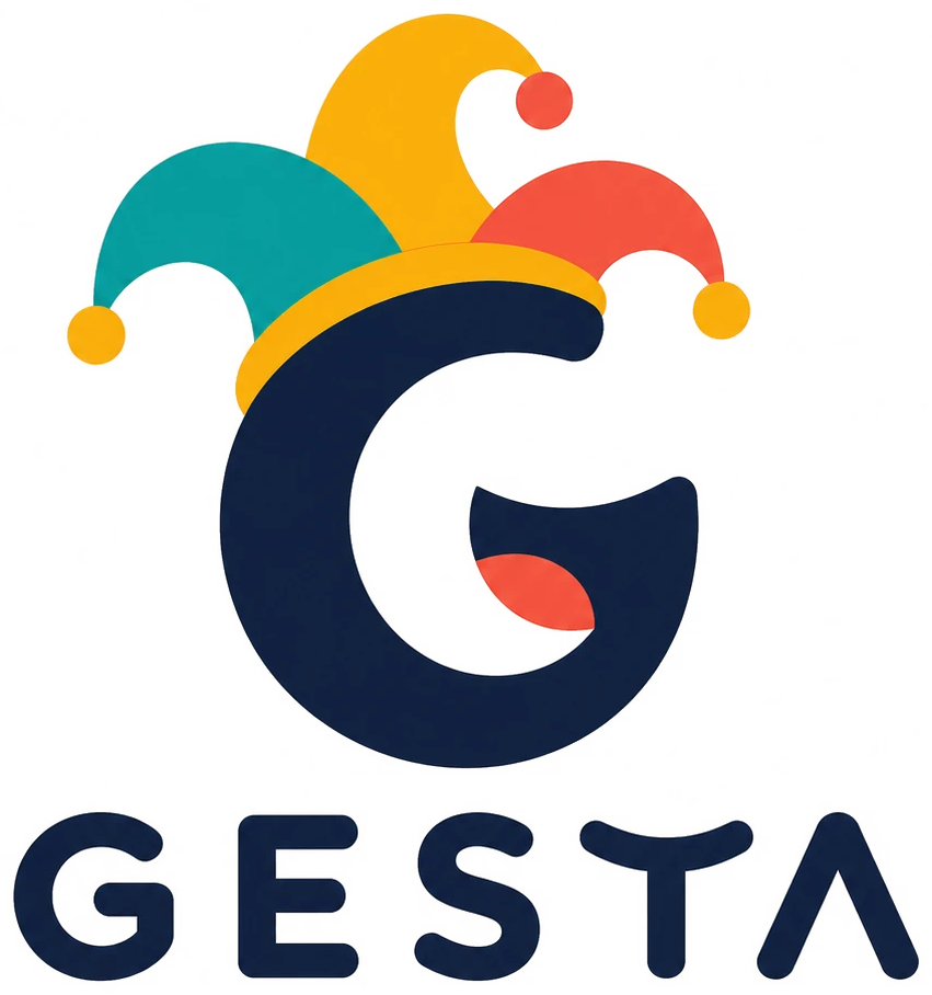 GESTA